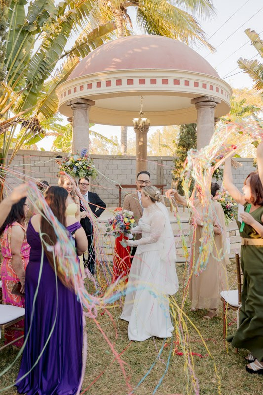 Fotografo de bodas Luis Astorga