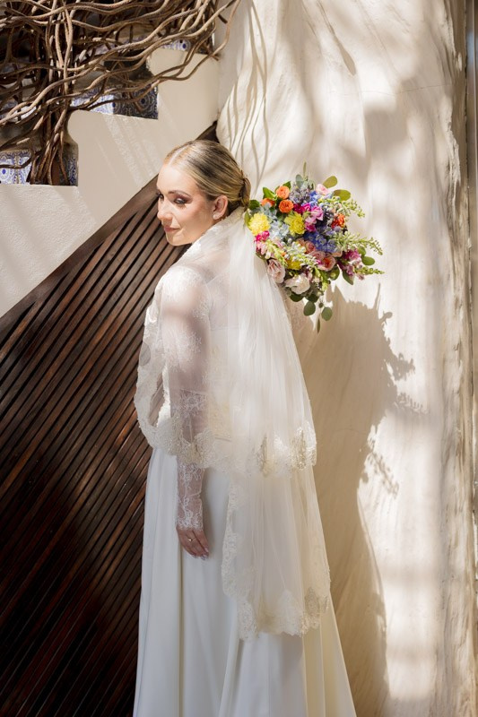 Fotografo de bodas Luis Astorga