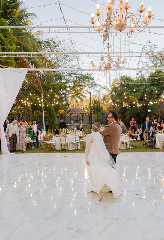 Fotografo de bodas Luis Astorga