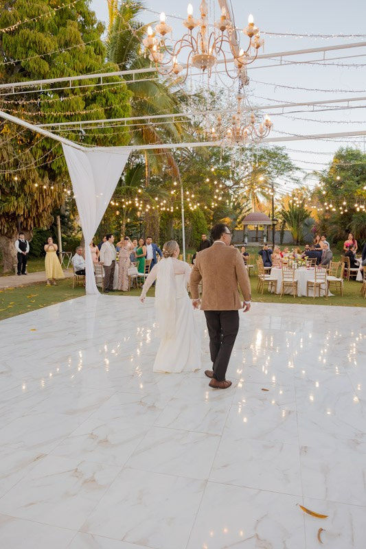 Fotografo de bodas Luis Astorga