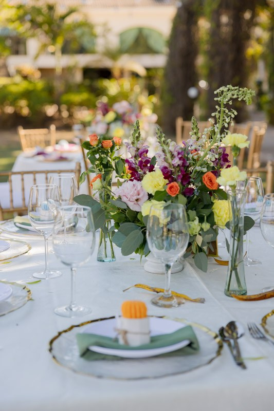 Fotografo de bodas Luis Astorga