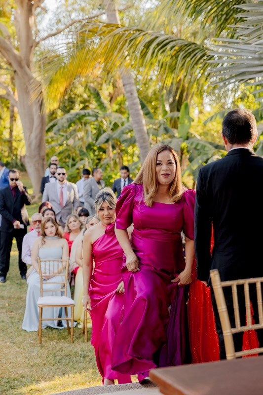 Fotografo de bodas Luis Astorga