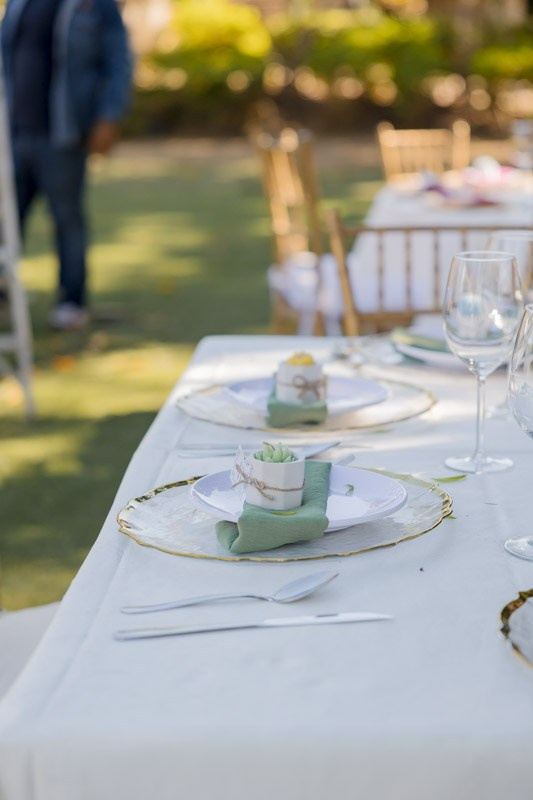 Fotografo de bodas Luis Astorga