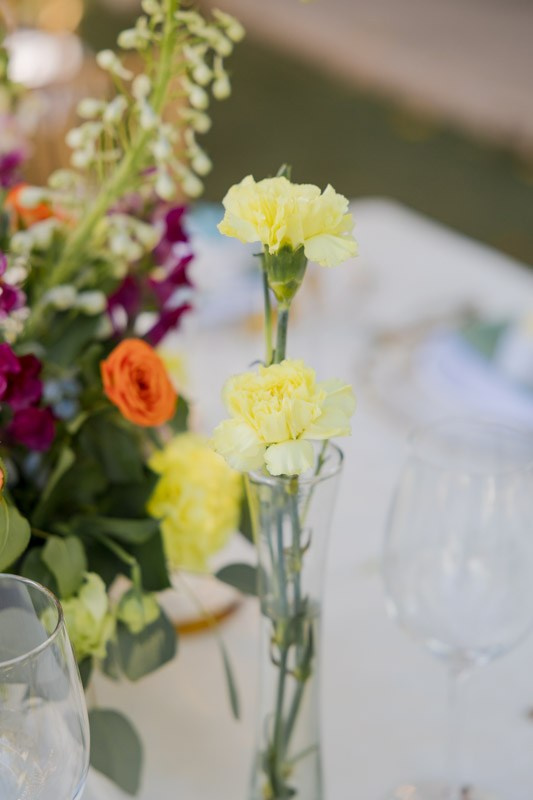 Fotografo de bodas Luis Astorga