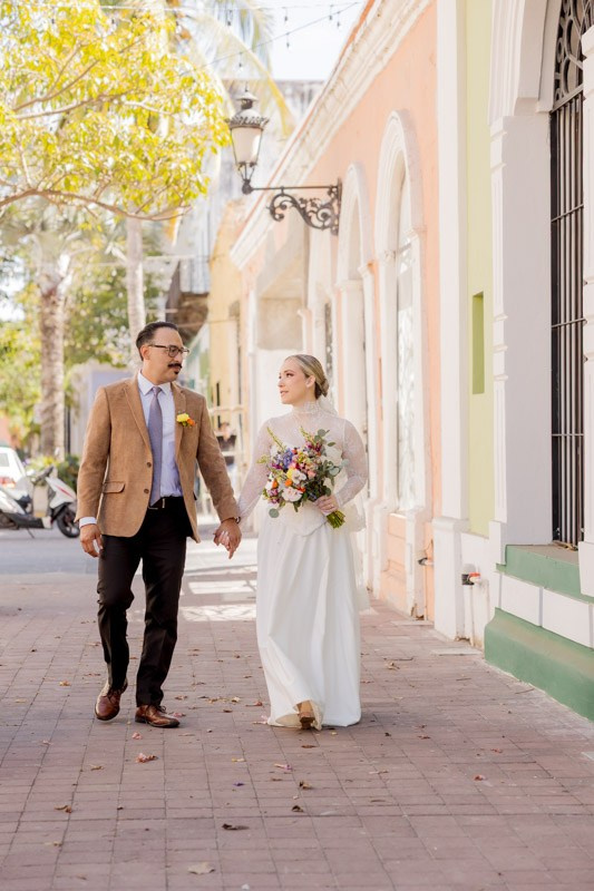 Fotografo de bodas Luis Astorga