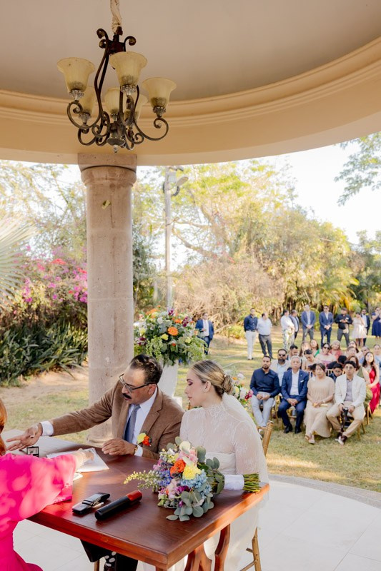 Fotografo de bodas Luis Astorga