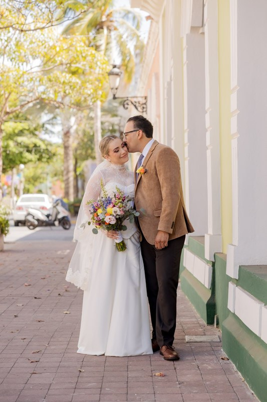 Fotografo de bodas Luis Astorga