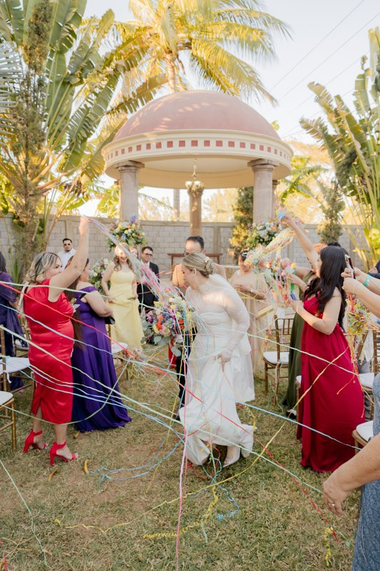 Fotografo de bodas Luis Astorga