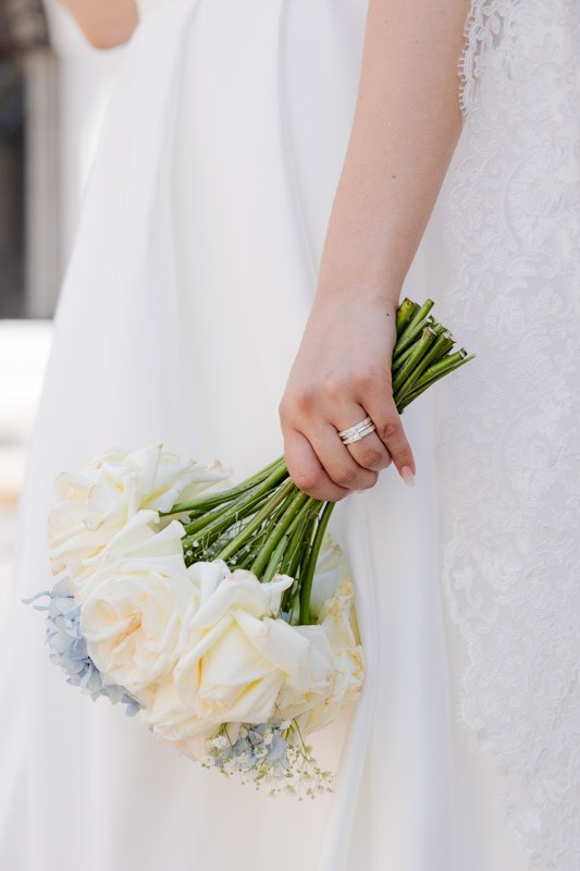 A + E. Luis Astorga - Fotografo de Bodas