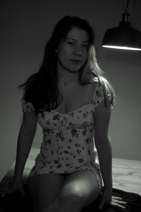 Azaliya, Milano. Fotografa e Videografa in Puglia Sokhova Albina