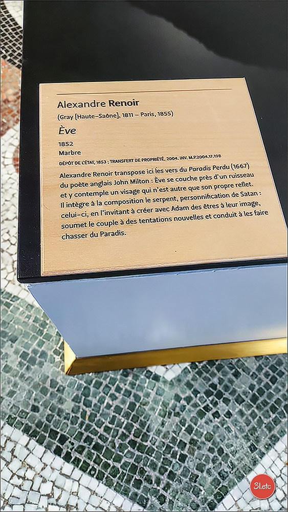 Musée De Picardie #Amiens #MuseeDePicardie #France. Photographe à Strasbourg | Portraits, Studio, Enfants, Événements