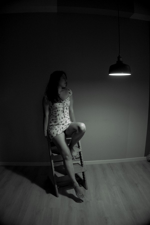 Azaliya, Milano. Fotografa e Videografa in Puglia Sokhova Albina