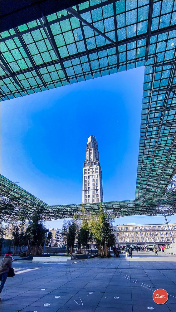 Musée De Picardie #Amiens #MuseeDePicardie #France. Photographe à Strasbourg | Portraits, Studio, Enfants, Événements