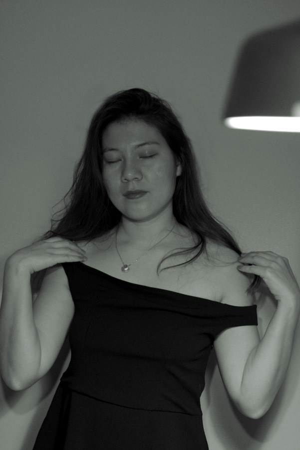 Azaliya, Milano. Fotografa e Videografa in Puglia Sokhova Albina