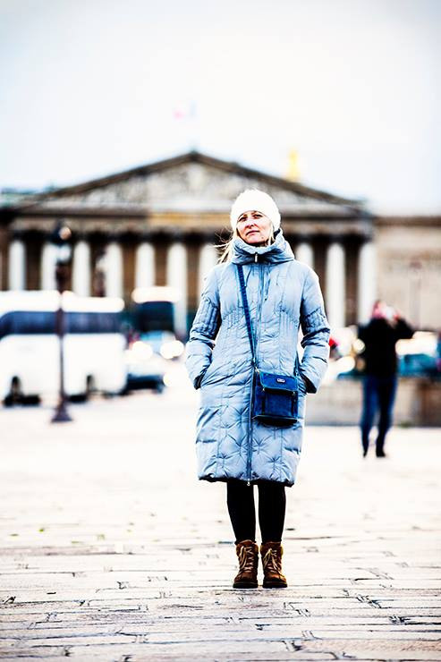 10.Paris.12/2014/. Путешествия в формате 360......