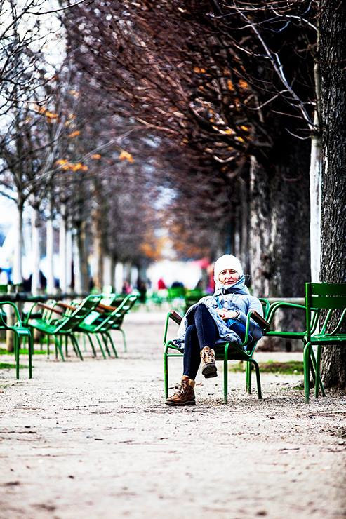 10.Paris.12/2014/. Путешествия в формате 360......