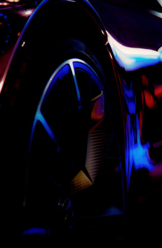 2.Autosalon.Zeneva.3/2013/. Путешествия в формате 360......