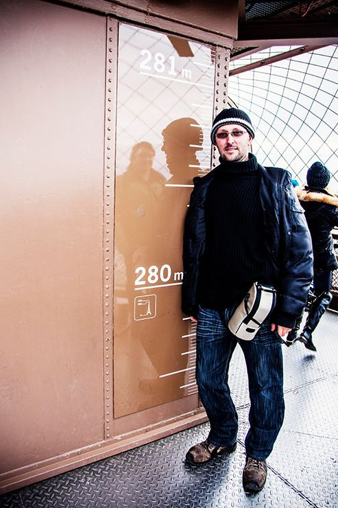 10.Paris.12/2014/. Путешествия в формате 360......