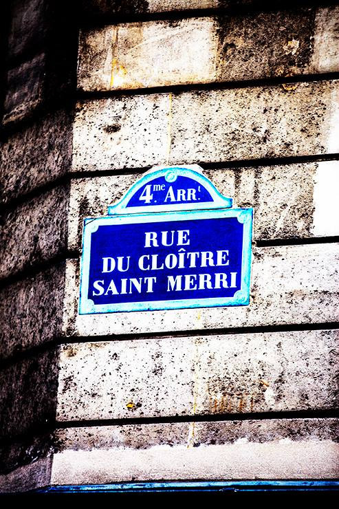 10.Paris.12/2014/. Путешествия в формате 360......