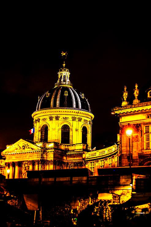 10.Paris.12/2014/. Путешествия в формате 360......