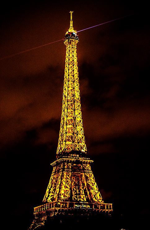 10.Paris.12/2014/. Путешествия в формате 360......