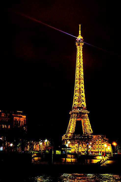 10.Paris.12/2014/. Путешествия в формате 360......