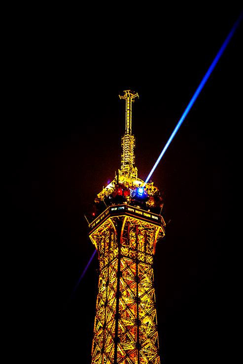 10.Paris.12/2014/. Путешествия в формате 360......