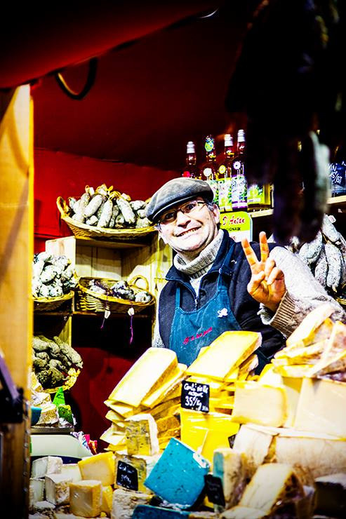 10.Paris.12/2014/. Путешествия в формате 360......