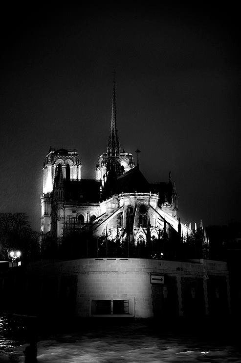10.Paris.12/2014/. Путешествия в формате 360......