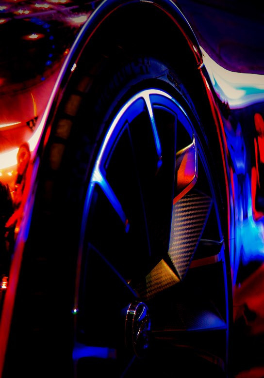 2.Autosalon.Zeneva.3/2013/. Путешествия в формате 360......