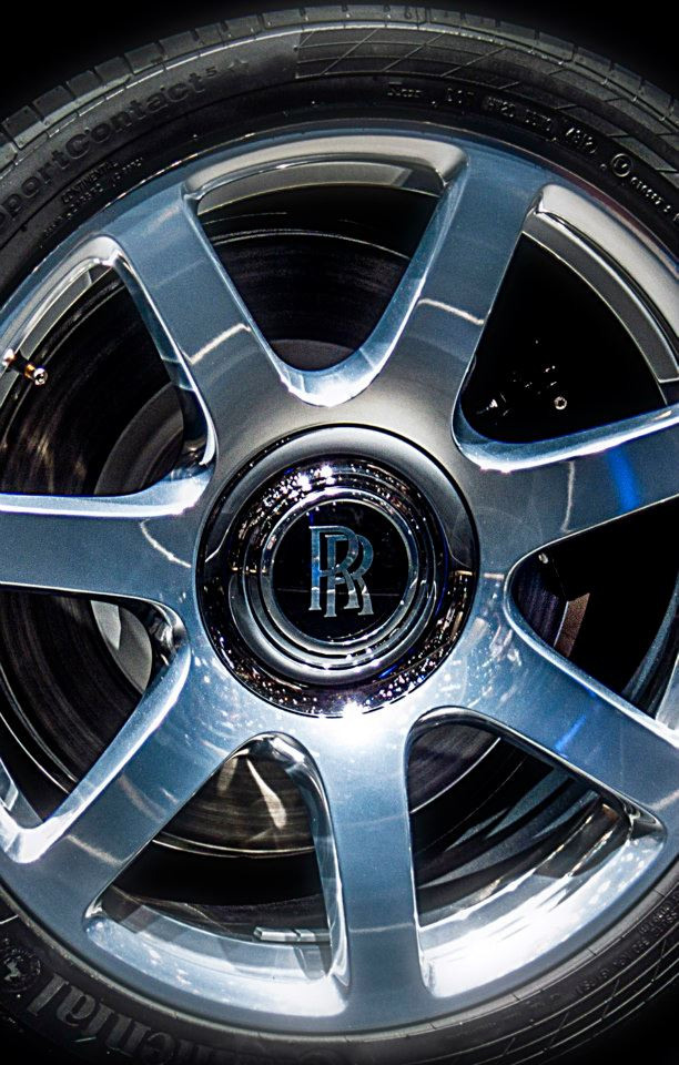 2.Autosalon.Zeneva.3/2013/. Путешествия в формате 360......