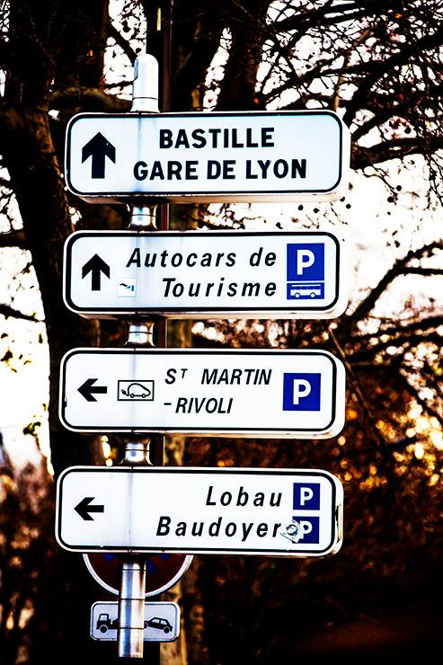 10.Paris.12/2014/. Путешествия в формате 360......