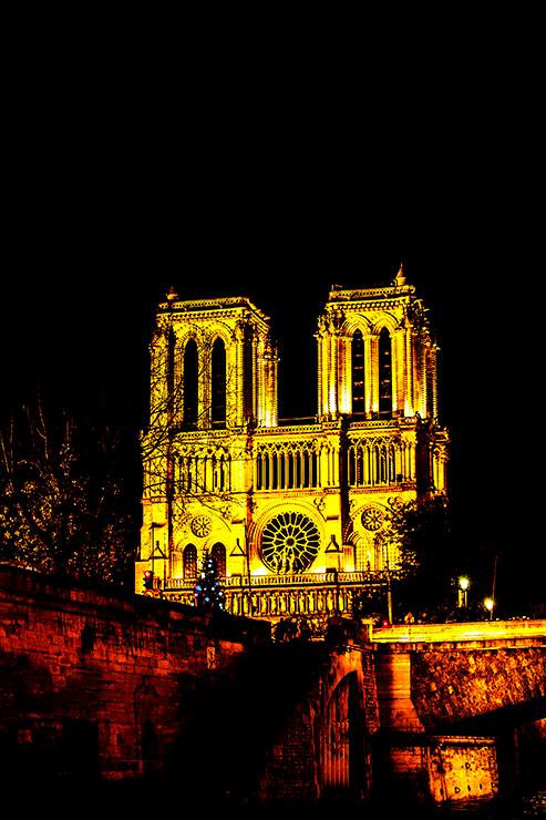 10.Paris.12/2014/. Путешествия в формате 360......