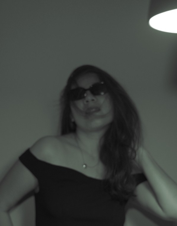 Azaliya, Milano. Fotografa e Videografa in Puglia Sokhova Albina