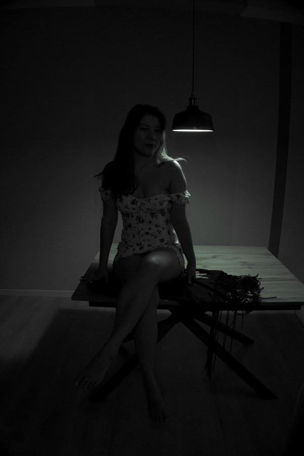 Azaliya, Milano. Fotografa e Videografa in Puglia Sokhova Albina