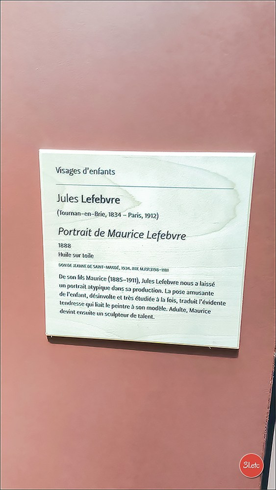 Musée De Picardie #Amiens #MuseeDePicardie #France. Photographe à Strasbourg | Portraits, Studio, Enfants, Événements