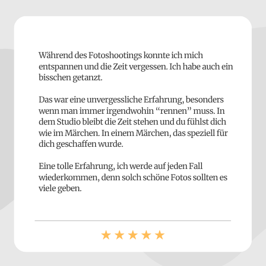 Timur Cherepanov |Portrait- und Businessfotograf in München