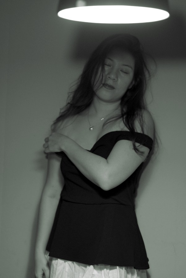 Azaliya, Milano. Fotografa e Videografa in Puglia Sokhova Albina