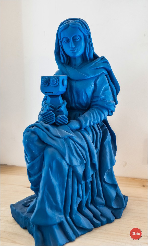 La maison des créateurs de tout ce qui est merveilleux, au cœur de Par. Photographe à Strasbourg | Portraits, Studio, Enfants, Événements