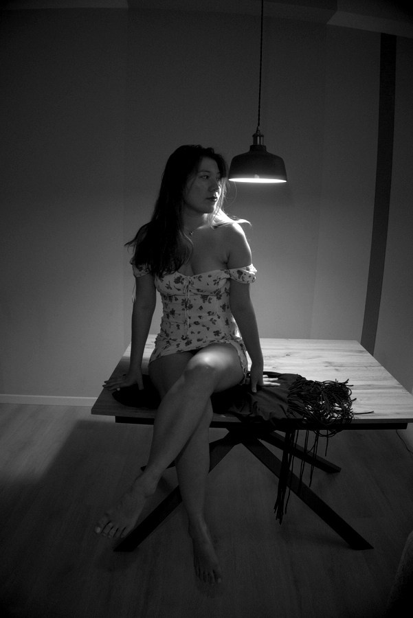 Azaliya, Milano. Fotografa e Videografa in Puglia Sokhova Albina