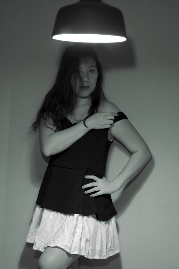 Azaliya, Milano. Fotografa e Videografa in Puglia Sokhova Albina