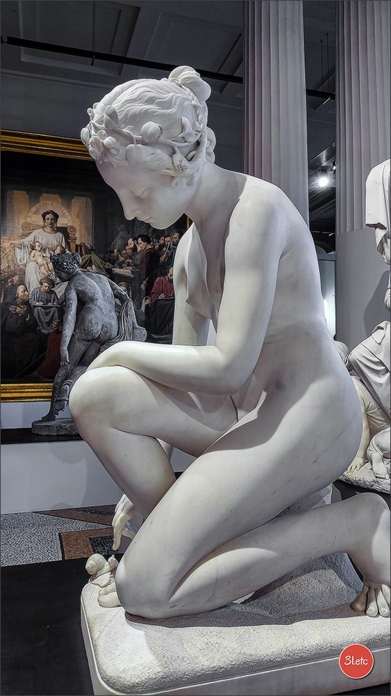 Musée De Picardie #Amiens #MuseeDePicardie #France. Photographe à Strasbourg | Portraits, Studio, Enfants, Événements