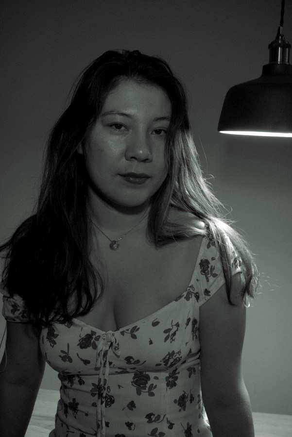 Azaliya, Milano. Fotografa e Videografa in Puglia Sokhova Albina