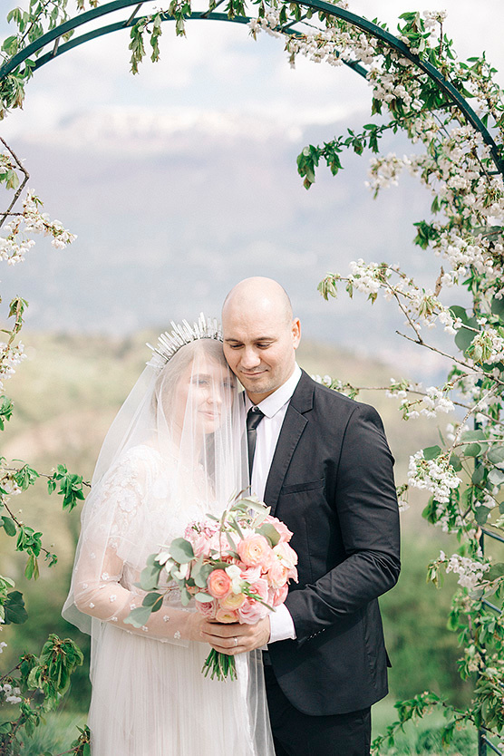 Photographing a wedding in Italy. Wedding, portrait & event photographer in Riga, Latvia