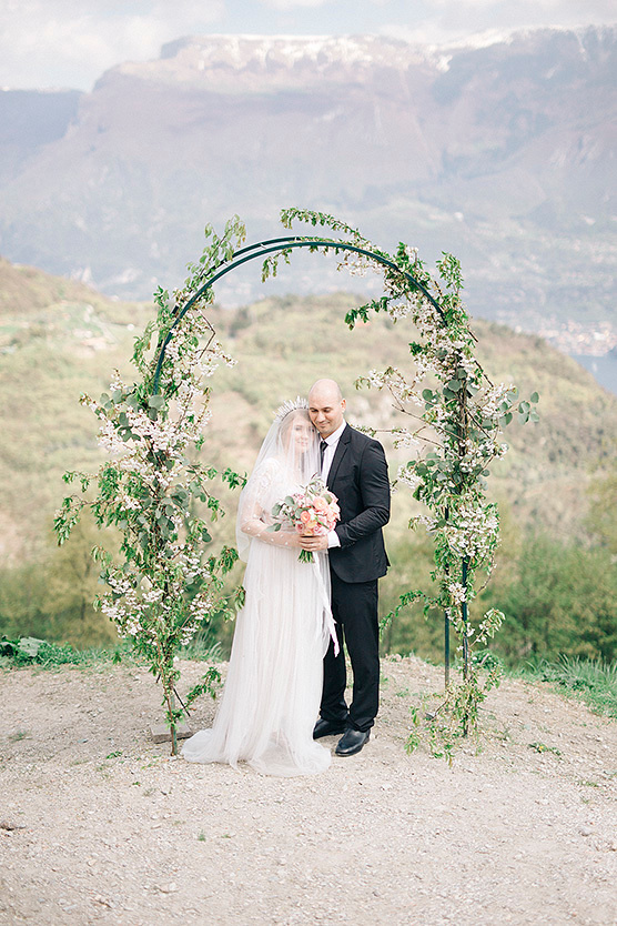 Photographing a wedding in Italy. Wedding, portrait & event photographer in Riga, Latvia