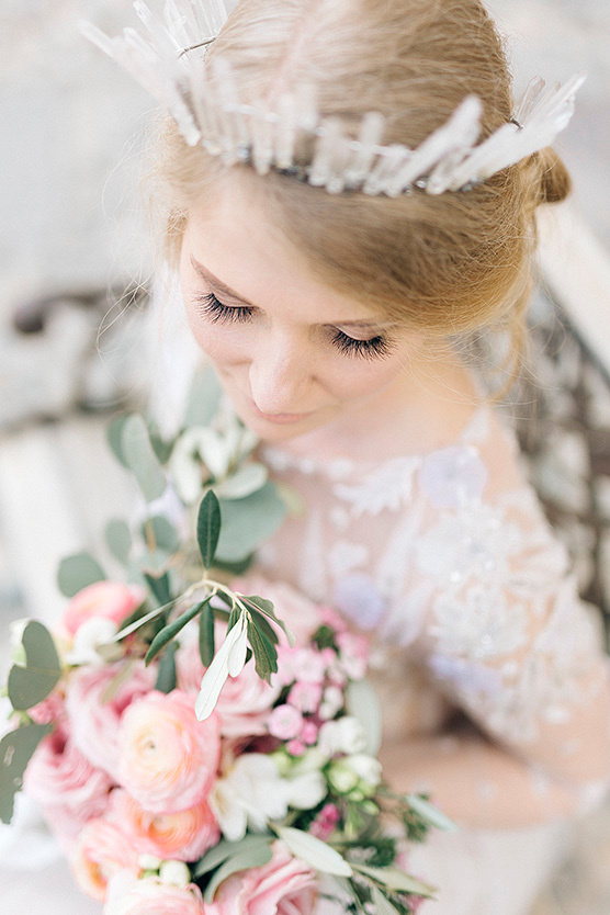 Photographing a wedding in Italy. Wedding, portrait & event photographer in Riga, Latvia