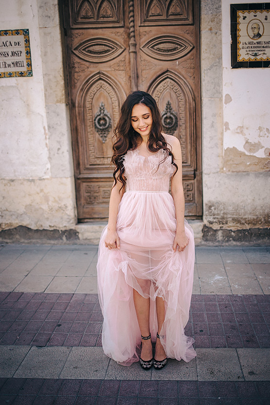 Свадебная фотосессия на берегу южного моря. Свадебный фотограф в Риге Юрий Кор