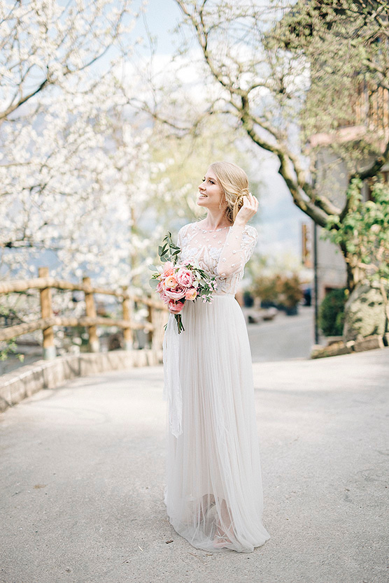 Photographing a wedding in Italy. Wedding, portrait & event photographer in Riga, Latvia