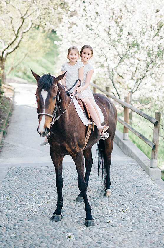 Photographing a wedding in Italy. Wedding, portrait & event photographer in Riga, Latvia