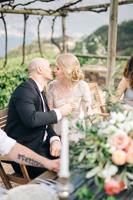 Photographing a wedding in Italy. Wedding, portrait & event photographer in Riga, Latvia